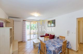 Appartamento a Poreč - 700 m dal mare